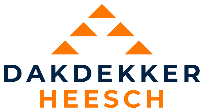 Dakdekker Heesch